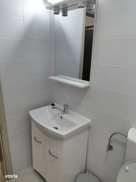 Apartament 2 camere Gavana Nord