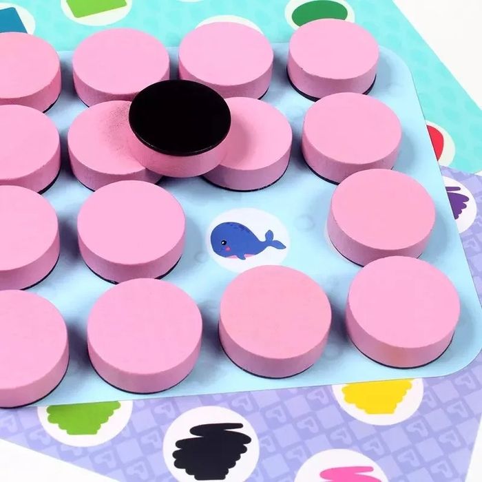 Игра мемори memory мемо