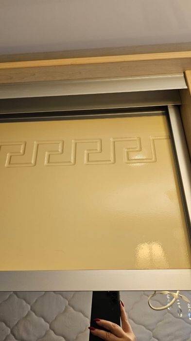 Продам шифонер в хорошем состоянии