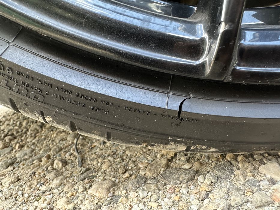 245/30/20 Пирели П Зеро/Pirelli P Zero 2025 дот