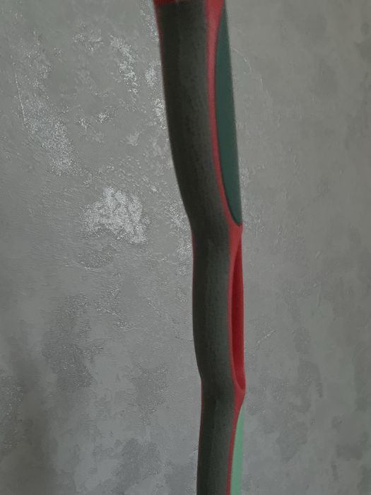 Обручь для талии спортивный