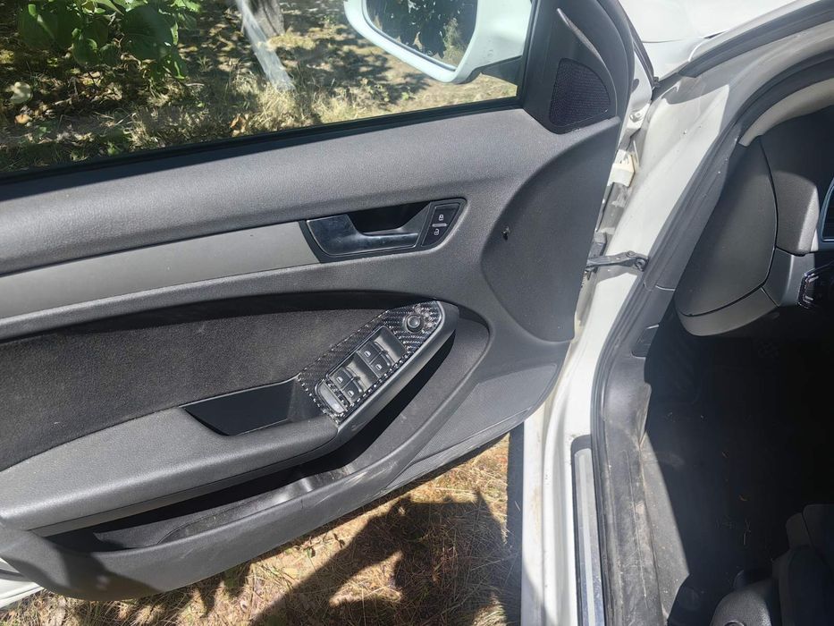 Продавам Audi A4, 2012 г.