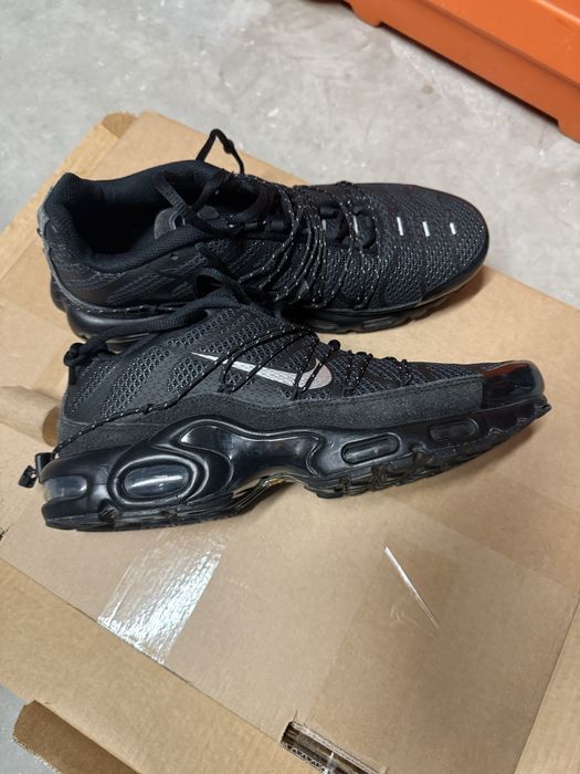 Маратонки Nike air max