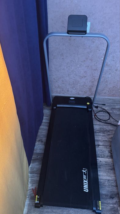 Срочно! Беговая дорожка