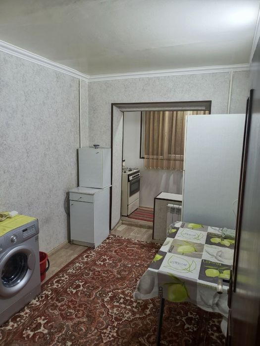 Впенда квартиры Чиланзар 9