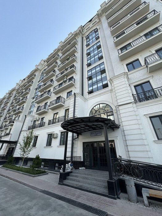 Kunlik ijaraga beriladi