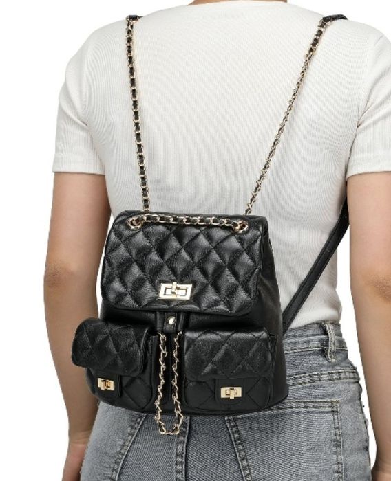 Koja Sumka trendoviy