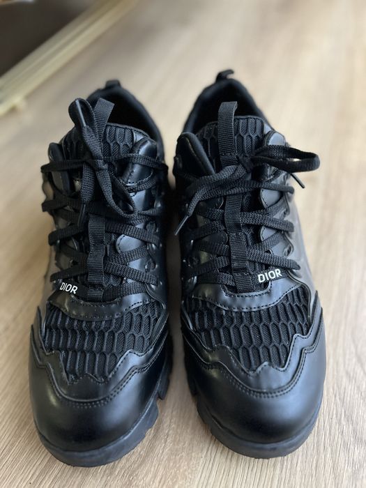Adidasi dama Dior