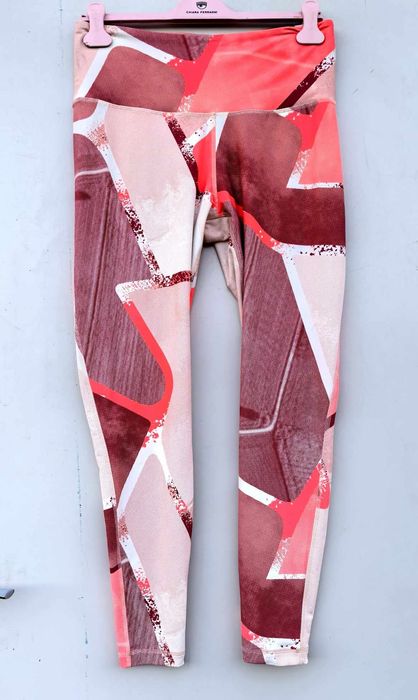 Reebok оригинален дамски клин нов Л размер