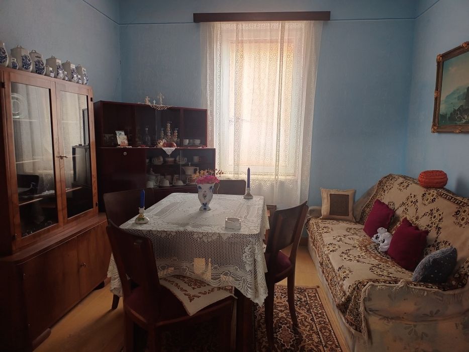 Vand casa in Satchinez