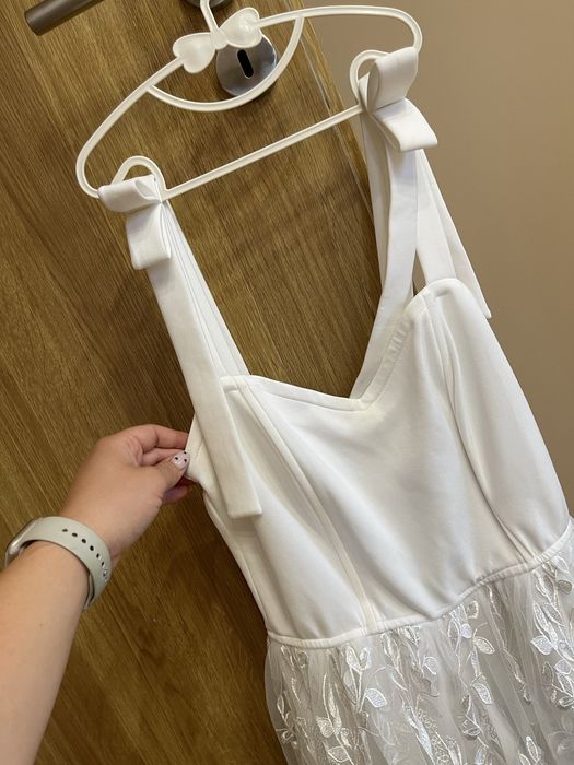 Рокля Lorreti Л р-р