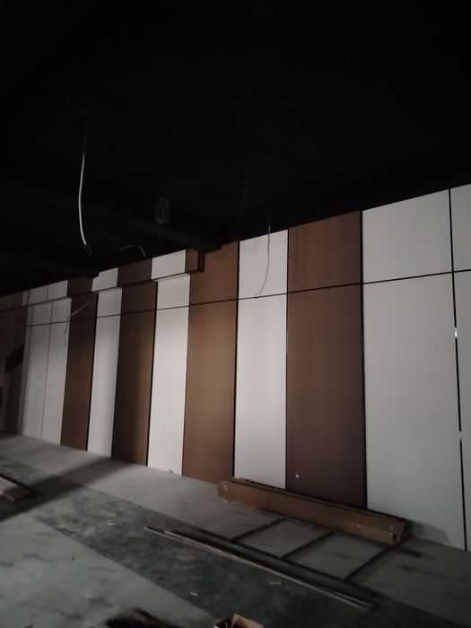 eсoplit panel устсновка.