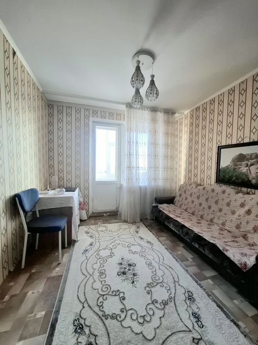 3 ком Строитель Жигули