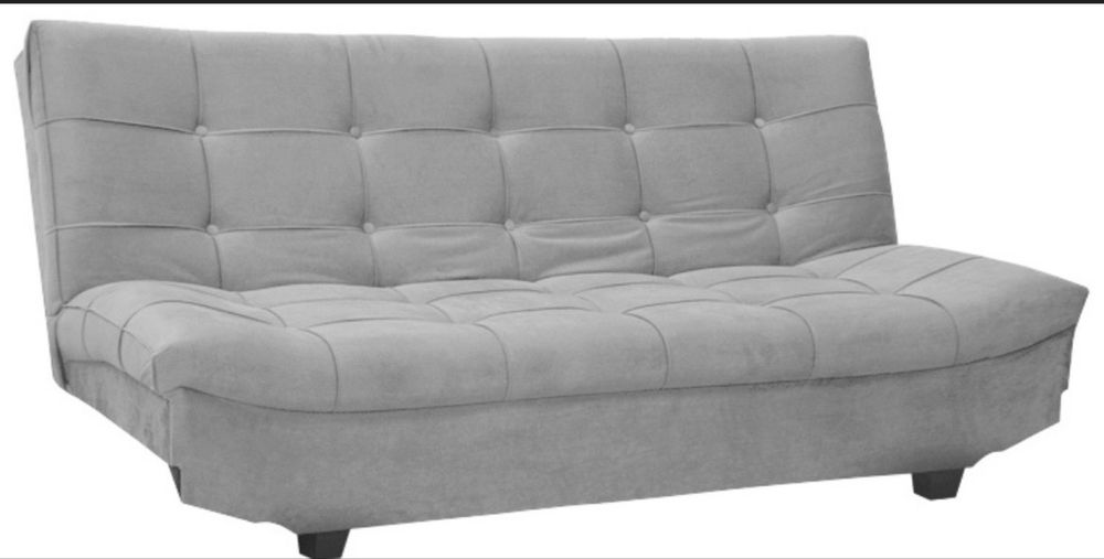 Раскладной Диван