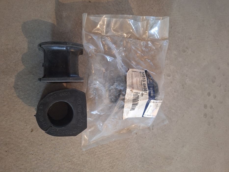 Ремни,втулка стабилизатора.