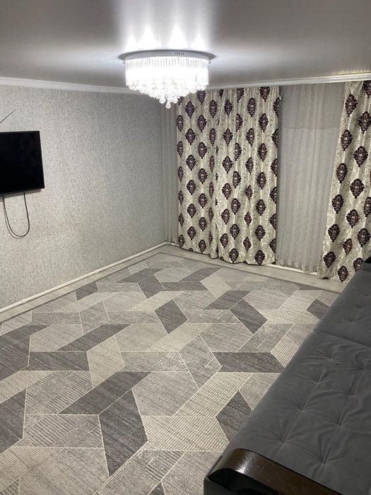 Продам частный дом