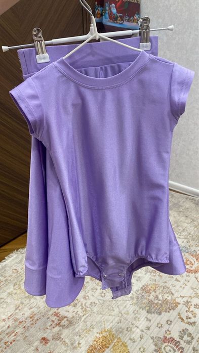 Продам рейтинговое платье