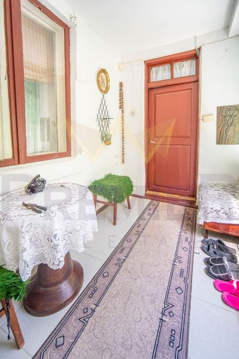 Продава се Къща в Балчик - 132 кв.м за 541 €/кв.м - Снимка #5