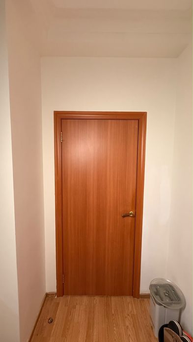 Межкомнатные бу двери