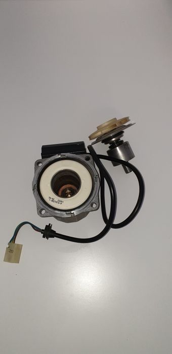 Pompa Recirculare Wilo Viessmann  VIHU25/6-2 KU