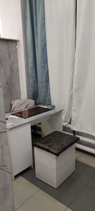 Продам готовый бизнес