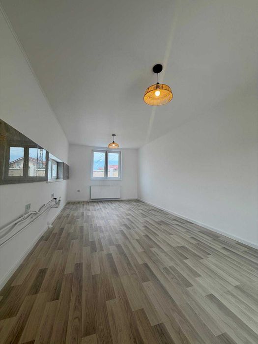 Vânzare casă individuală – Izvin, 143 mp construiți, 710 mp teren