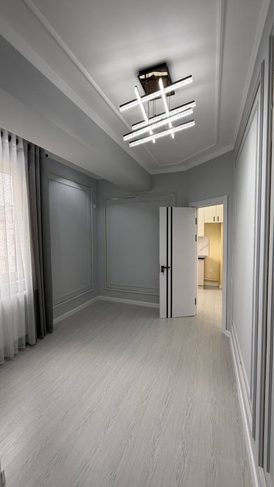 Fayzobod masjid tomondan 2 xonalik tayyor kvartira sotiladi №50