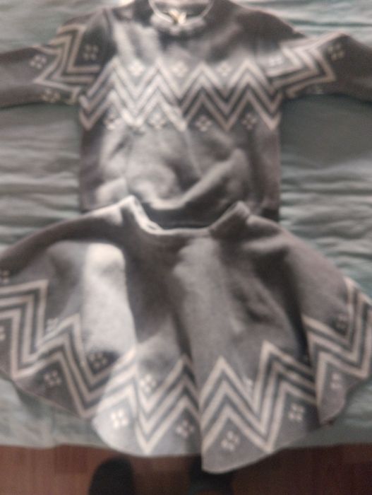 Вещи для девочек