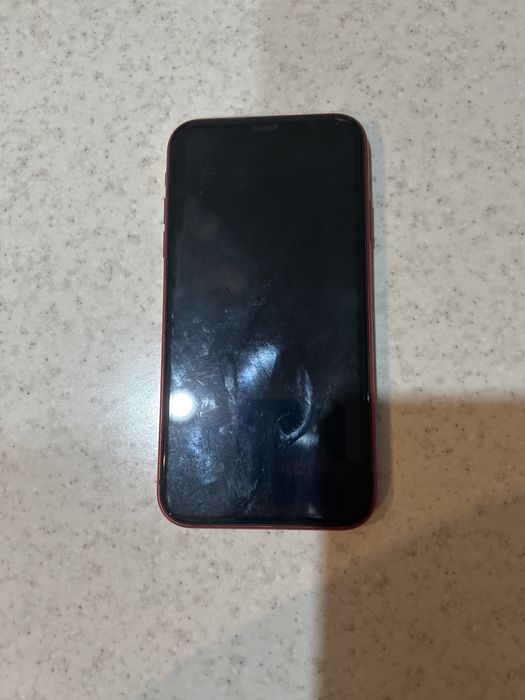 Iphone 11 stare buna de functionare