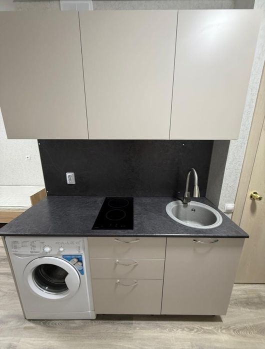 Продам квартиру срочно студию