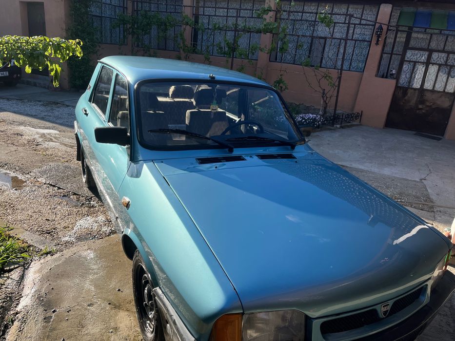Dacia 1310 L de vânzare