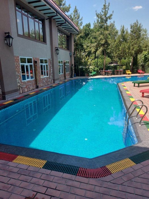 Срочно сдаётся в Аренду