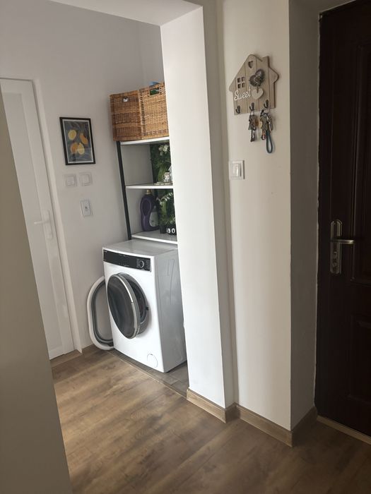 Продава се Двустаен апартамент в Несебър - 79 кв.м за 872 €/кв.м - Снимка #4