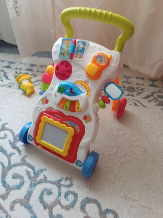 Продам ведунки б/у