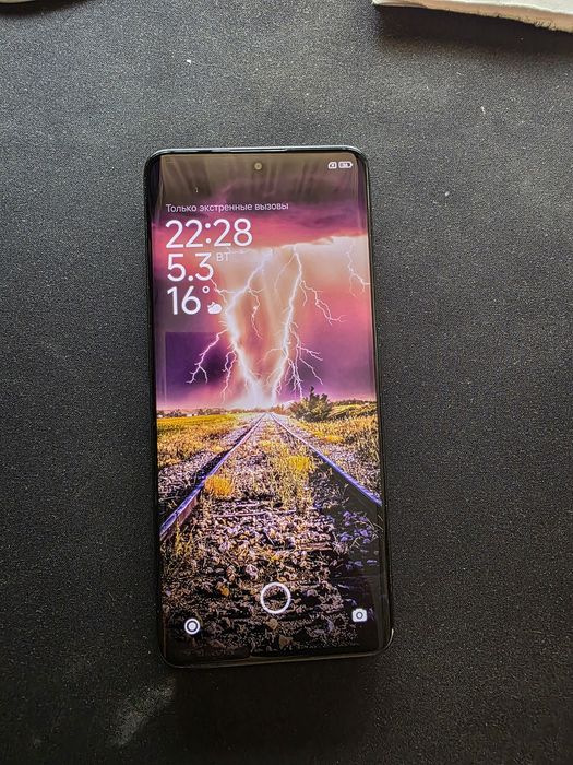 Redmi 13 pro plus