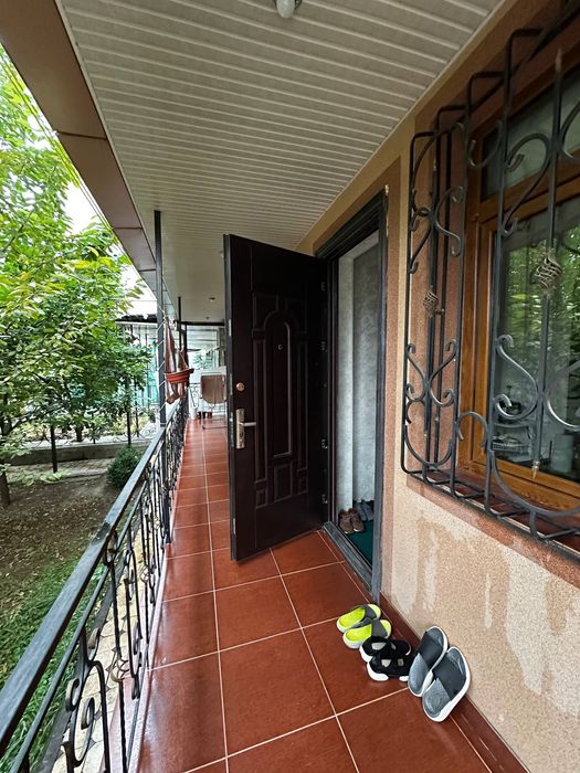 Продаю квартиру 5/1/9