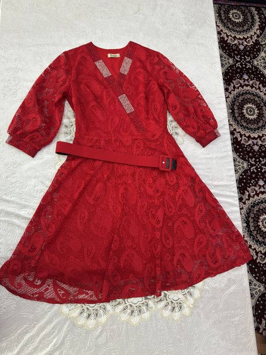 Turkiya kuylagi ayol qizlar uchun