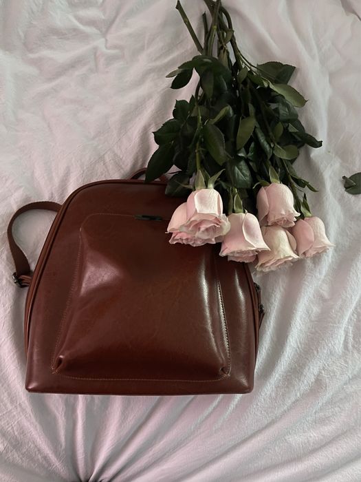 рюкзак в отличном состоянии