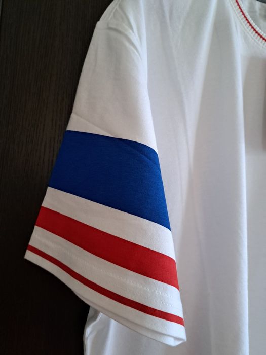 Нови маркови мъжки  2xl