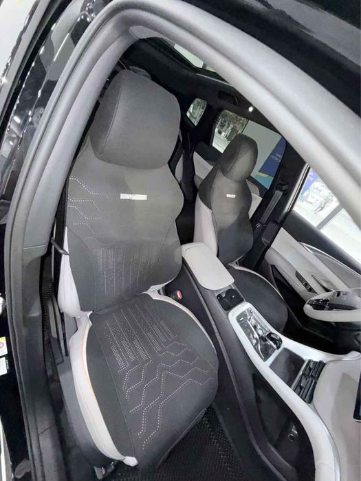 BYD chexol, BYD чехол (накидки)