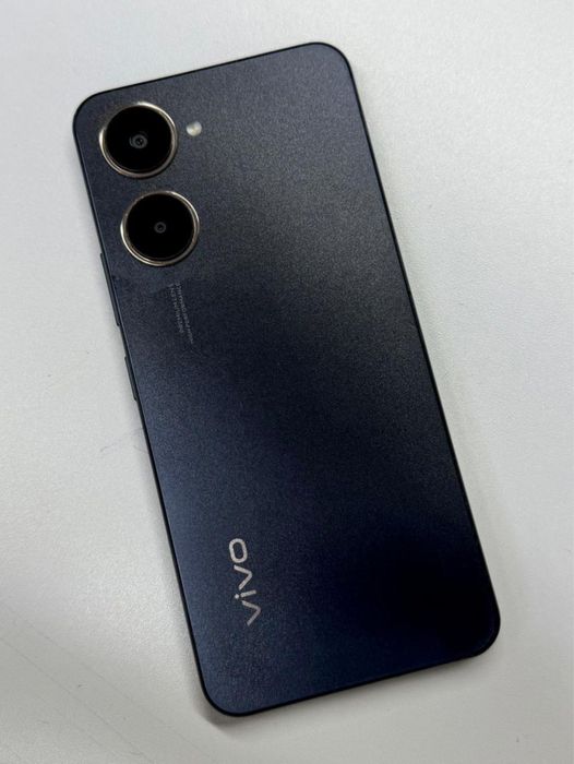 Продам Vivo Y03 128GB