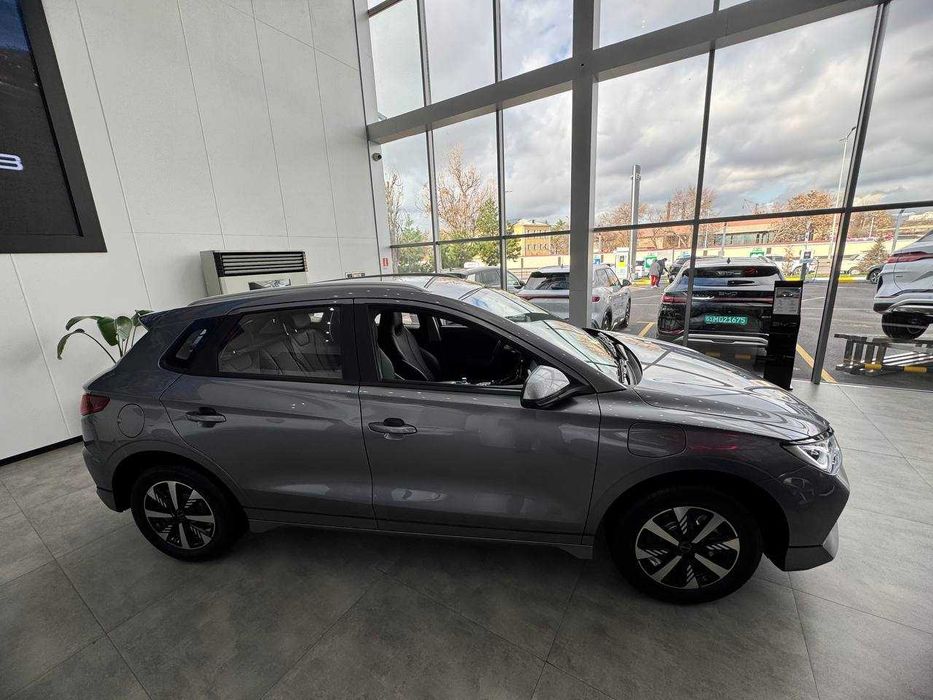 BYD E2  405km Luxe BYD ROHAT Действует скидка
