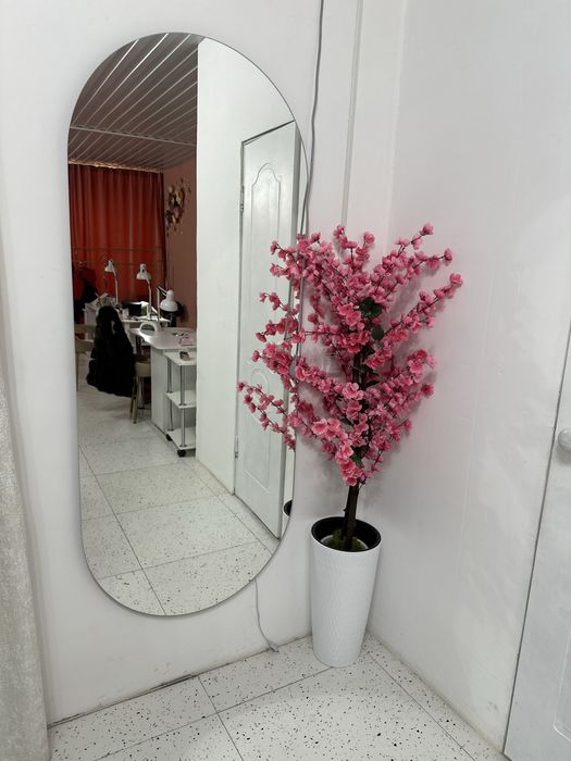 Мебель для салона