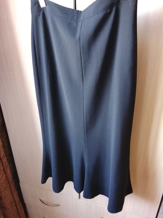 юбка ZARA размер S