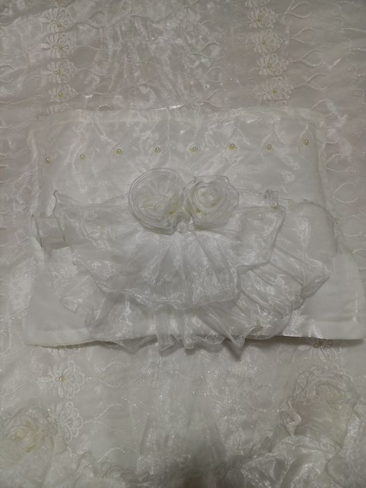 срочны сотилади покрывал келинчакларга