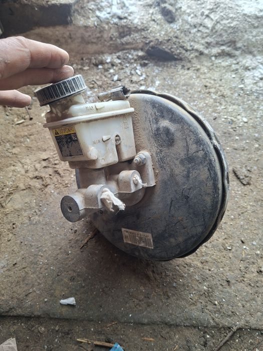 Gentra 2014 по запчастам