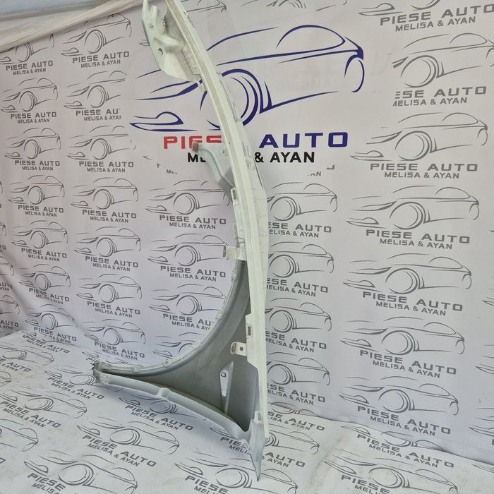 Aripa dreapta Tesla Model Y an 2020-2021-2022-2023-2024