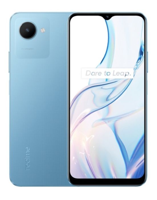 Продам телефон срочно