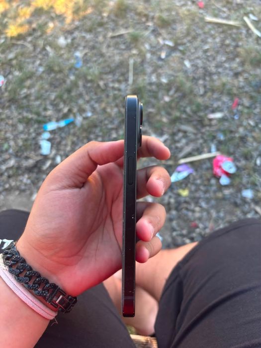 Vand/schimb iphone 15