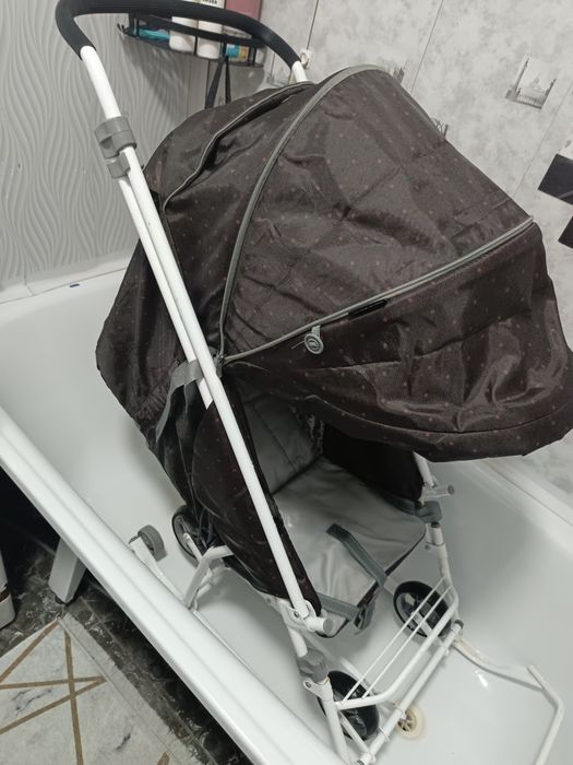 Продам-трансформер 15000